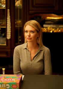 Лена Пыжова