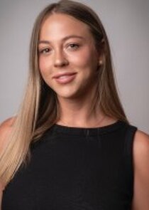 Eli May Martinez Langton