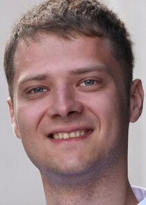 Владислав Видяев