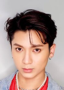 Puttiwat Sathanthoranin