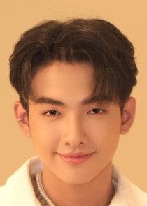 Sitthinon Rochanametakul