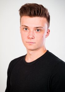 Иван Конкин