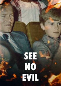 See No Evil