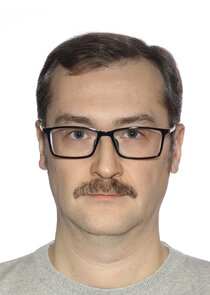 Павел Фоминенко