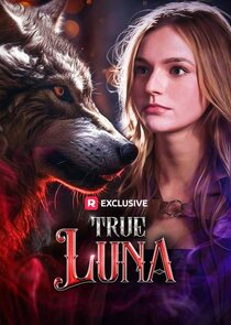 True Luna
