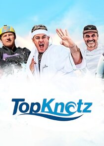 TopKnotz