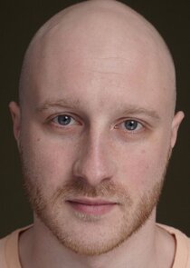 Евгений Рыжик