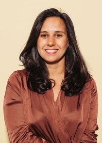 Nawal Farih