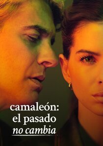 Camaleón: El pasado no cambia