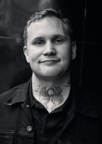 Tor-Håkon Gabriel Håvardsen