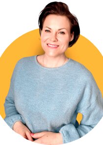 Aina Thunem