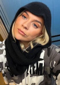 Ida Broen