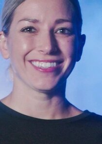 Chelsea (Porter) Montgomery