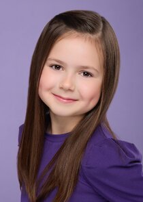 Addison Bell