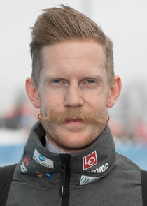 Robert Johansson