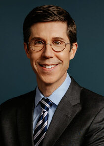Brett Smiley