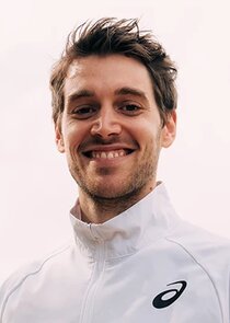 Michael Somers