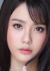 Best Chanidapa Pongsilpipat