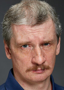 Евгений Такуев