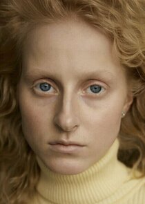 Софья Шидловская