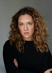 Stella Goritzki