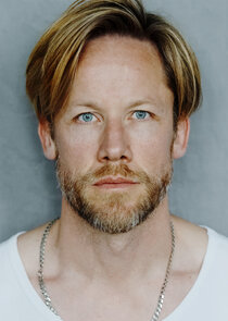 Nikolaus Benda