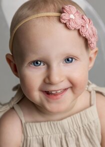 Екатерина Поддубная