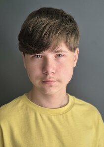 Илья Войтенко