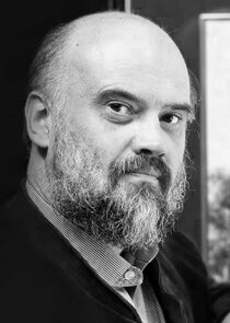 Сергей Андрияка