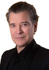 Olivier Breitman