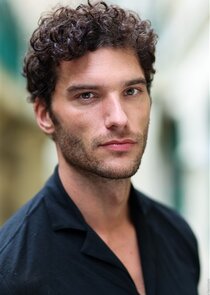 Aurélien Muller