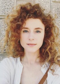 Kiesza