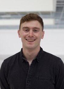 Sean O Maoilchiarain