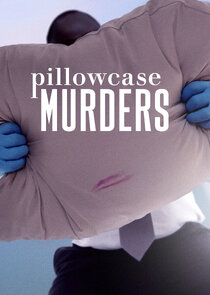 Pillowcase Murders
