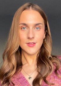 Miss Niki Nikita