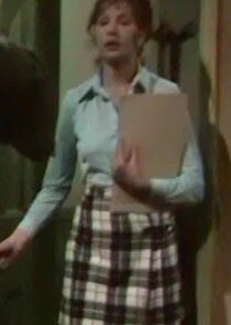 Secretary