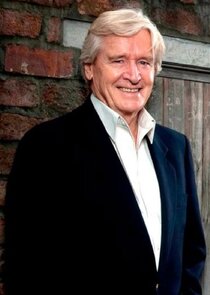 Ken Barlow