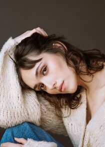 Rachel Kramer