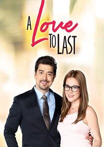 A Love to Last