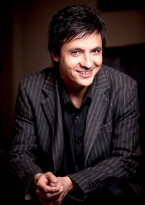 John Foreman