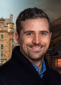 Alexander Dragonetti