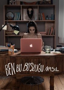 Ben Bu Boşluğu Nasıl