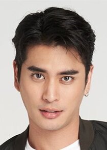 Punjan Prama Imanotai