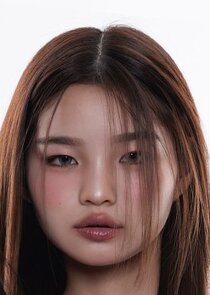 Waifha Chanitsiri Ratananimit