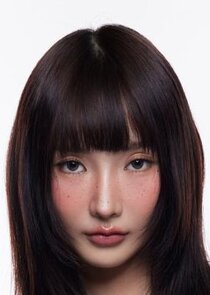 Tonkhaw Nonthakarn Kaewobchoey