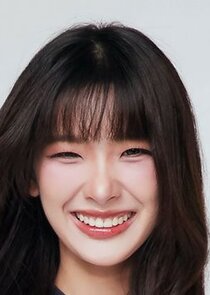 Benz Jittanan Sirisamlid