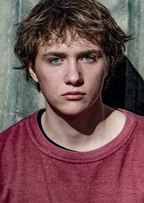 Michelangelo Fortuzzi