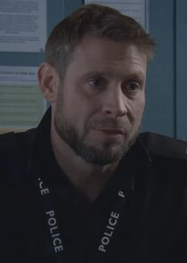 PC Russell