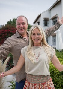 Frans & Mariska: Stellen op de Proef