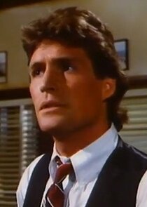 Steven "Steve" Lacey